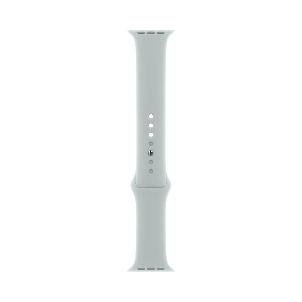 Apple Watch 41mm Sport Band - Succulent