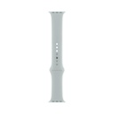Apple Watch 41mm Sport Band - Succulent - MP733AM/A