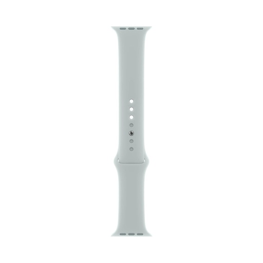 Apple Watch 41mm Sport Band - Succulent