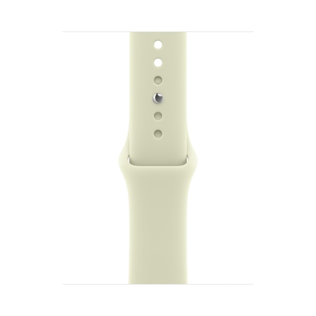 Apple Watch 45mm Sport Band M/L - Succulent