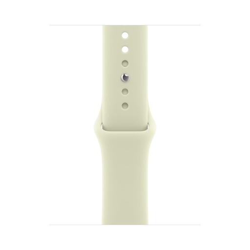 Apple Watch 45mm Sport Band M/L - Succulent