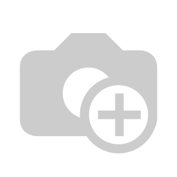 BASEQI Aluminum microSD Adapter for MacBook Air 13" and MacBook Pro 13"/15" (Non-Retina)