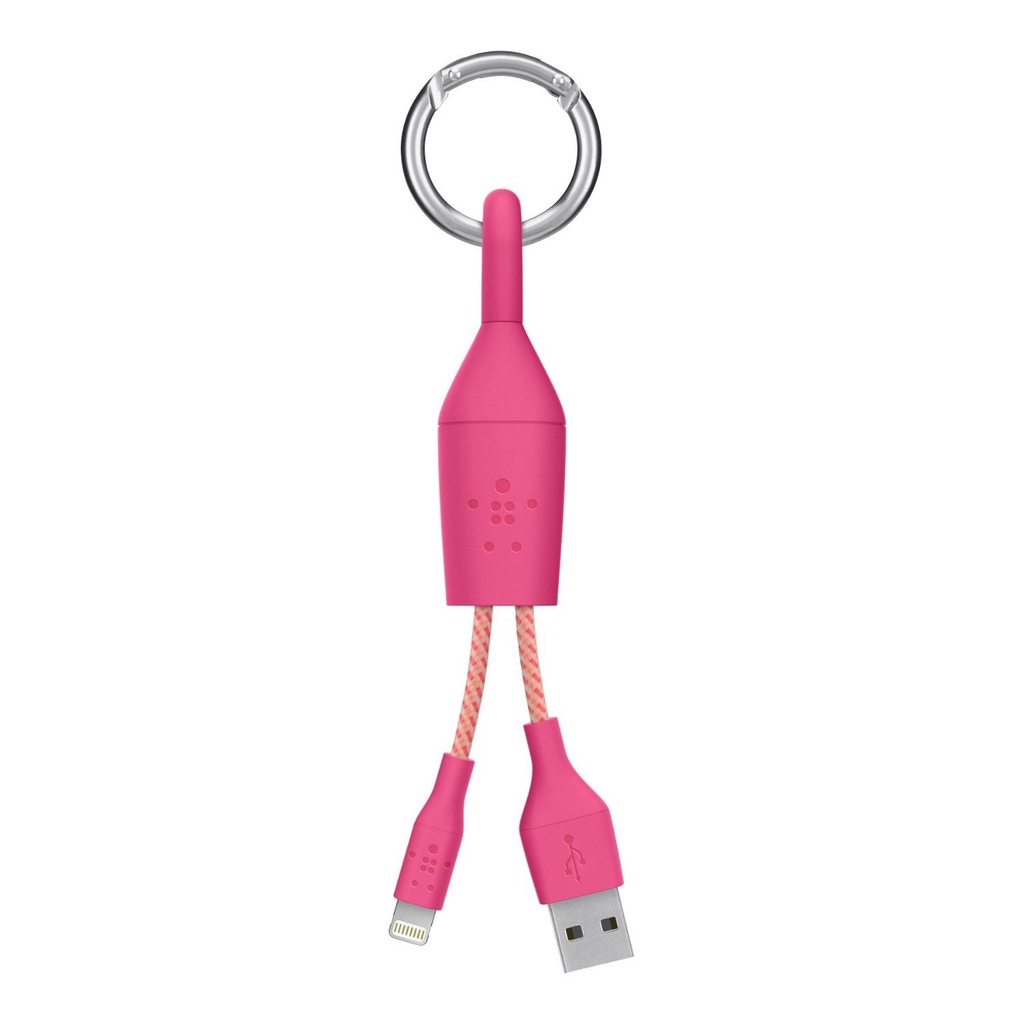 Belkin MIXIT↑™ Lightning to USB Clip