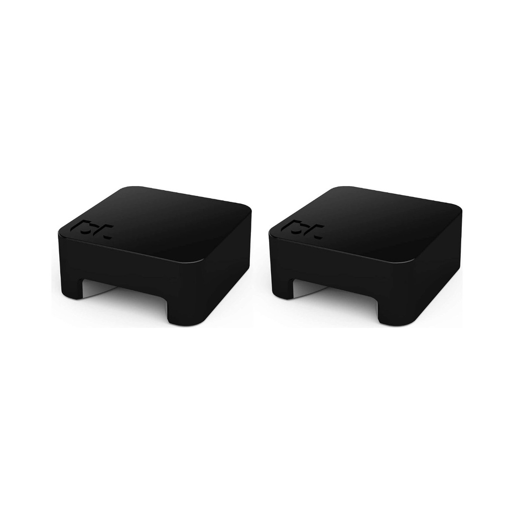 BlueLounge Design Sumo