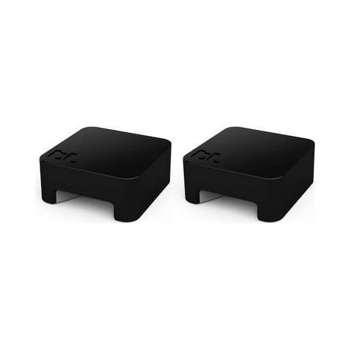 BlueLounge Design Sumo