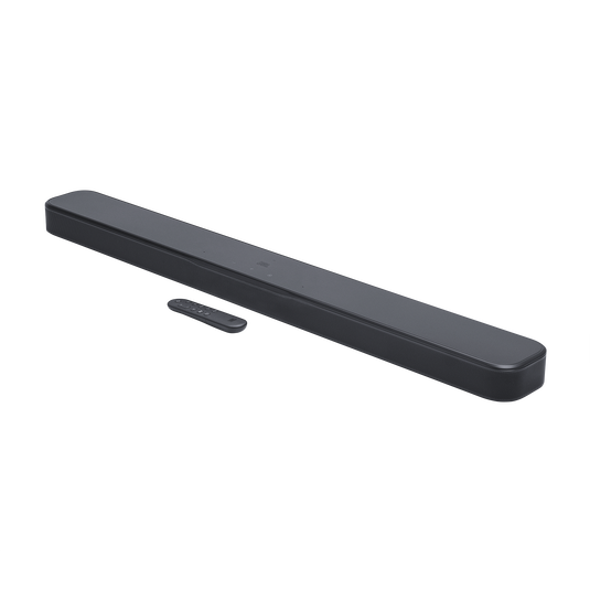 JBL Bar 300MK2 225W 5-Channel Dolby Atmos Soundbar 