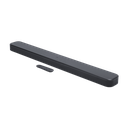 JBL Bar 300MK2 225W 5-Channel Dolby Atmos Soundbar - JBLBAR300M2BLKAM