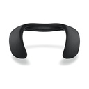Bose SoundWear Companion Speaker - Black - 771420-0010