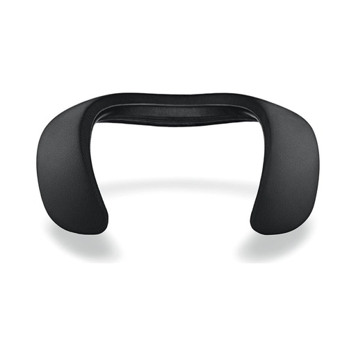 Bose SoundWear Companion Speaker - Black
