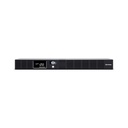 CyberPower OR500LCDRM1U Smart App LCD UPS