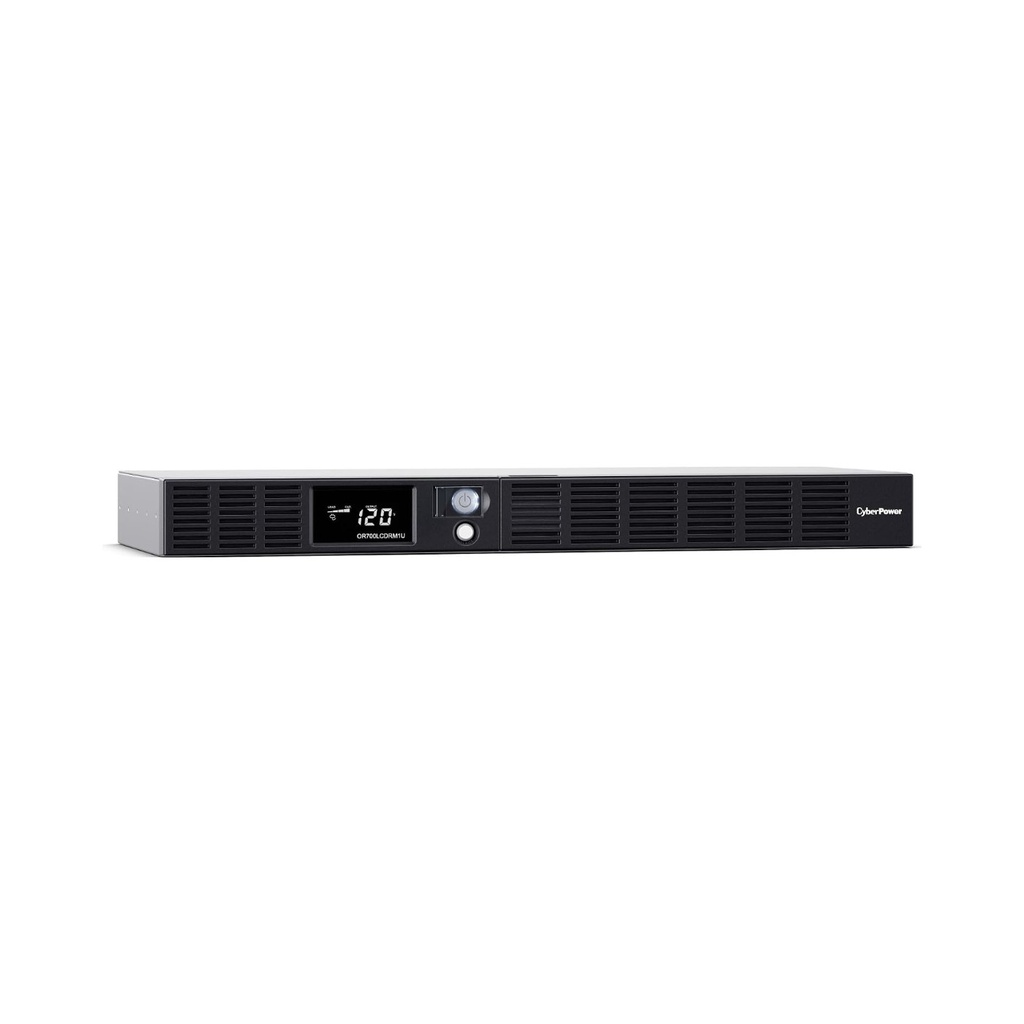 CyberPower Smart App Series - 400W/700VA