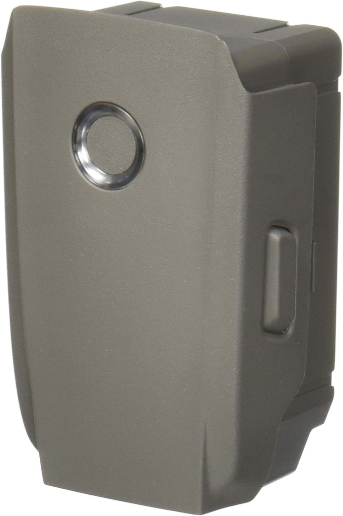 DJI Phantom 3 Intelligent Flight Battery
