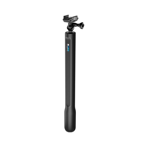 GoPro El Grande (38in Extension Pole)