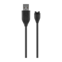 Garmin USB-A Charging/Data Cable - 1 meter - 010-12983-00