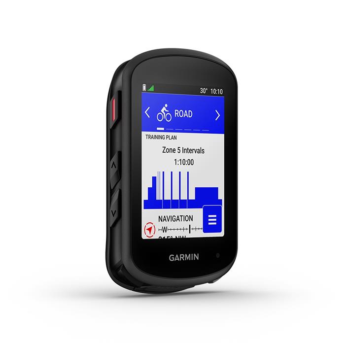 Garmin Edge 840