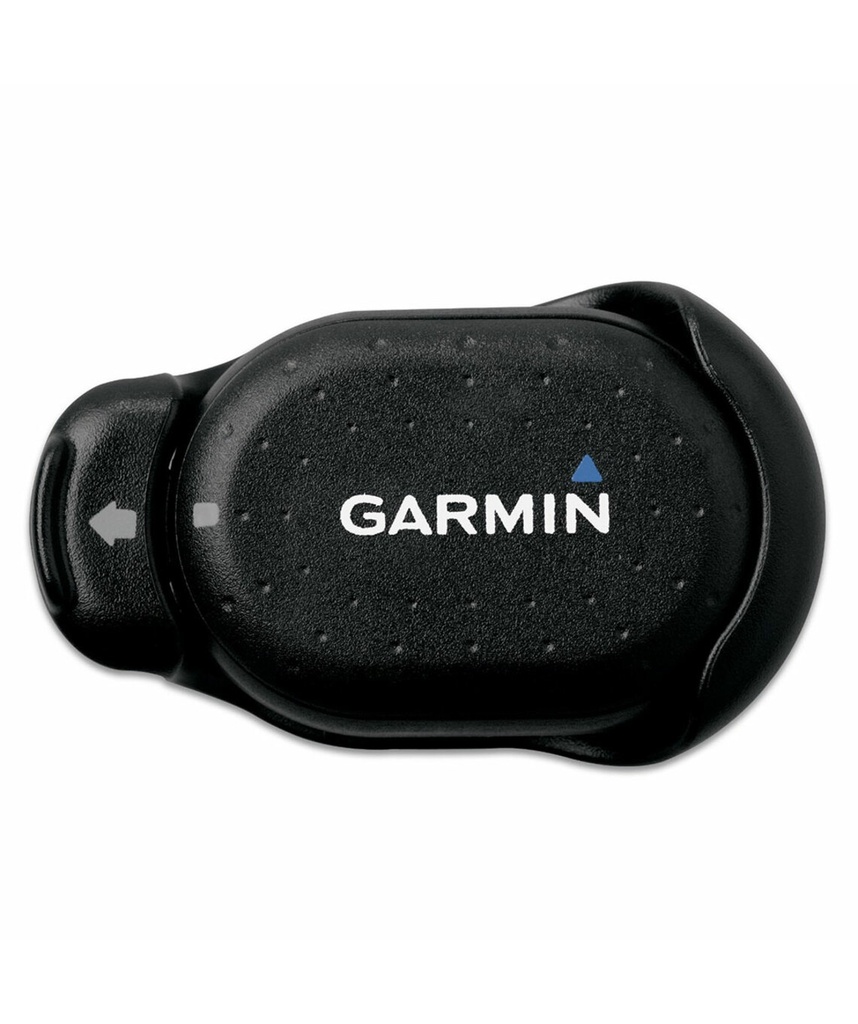 Garmin Foot Pod