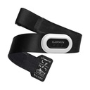 Garmin HRM-Pro Plus - 010-13118-00