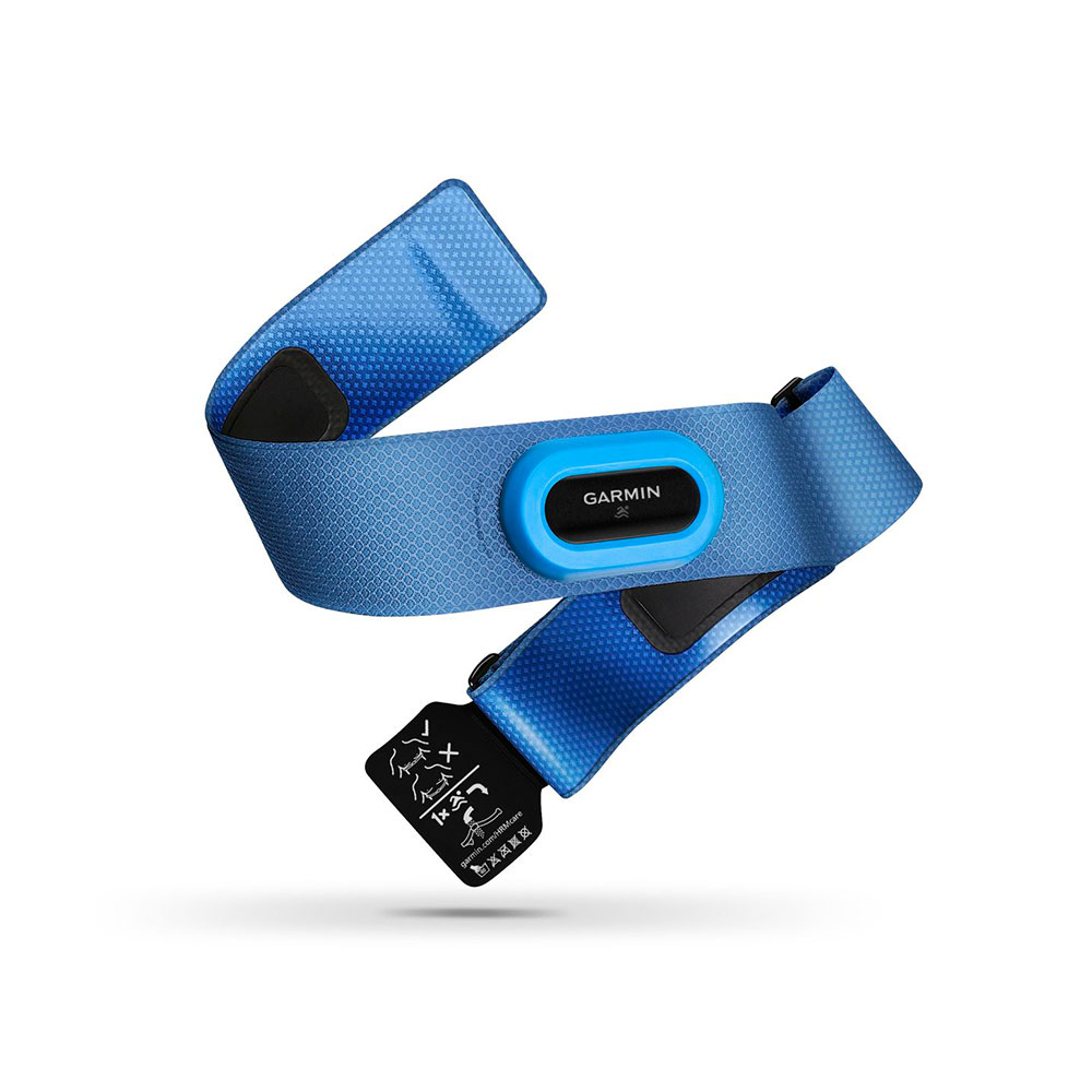 Garmin HRM Swim