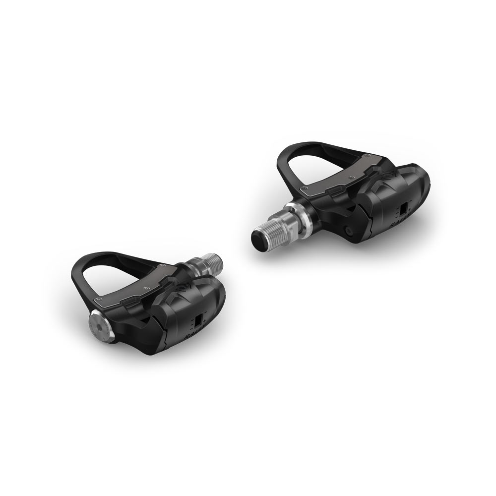 Garmin Rally RK100 Single-Sensing Power Meter - 010-02388-01