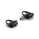 Garmin Rally RK100 Single-Sensing Power Meter - 010-02388-01