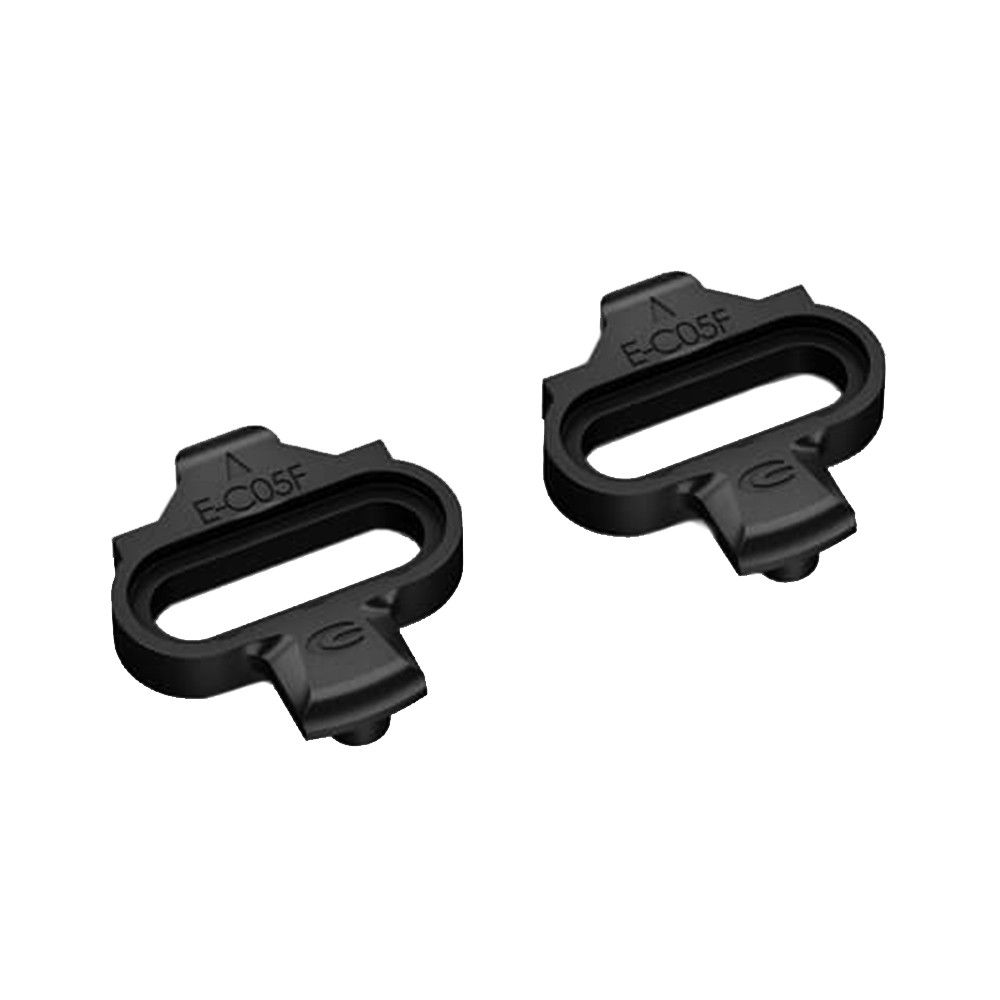 Garmin Rally XC Replacement Cleats