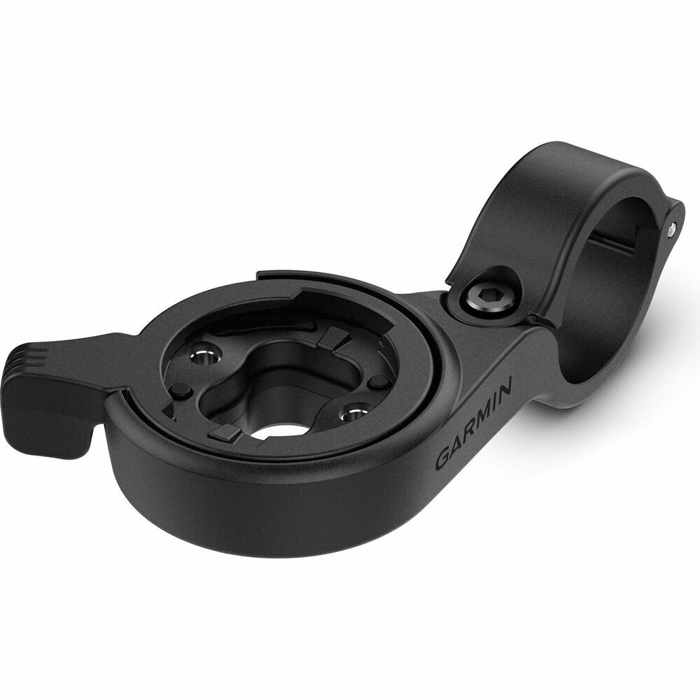 Garmin Time Trial/Tri Bar Bicycle Mount for Edge - 010-11807-01