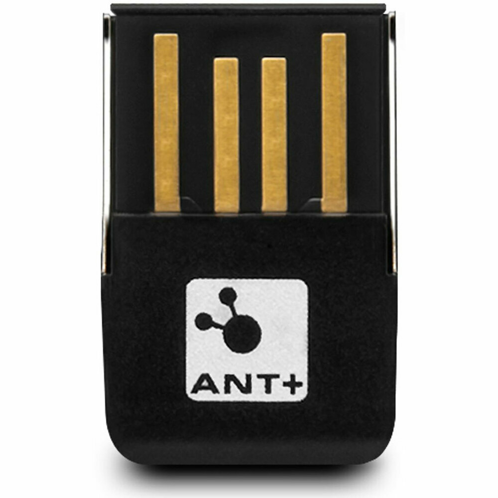 Garmin USB ANT Stick for Garmin Fitness