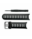 Garmin Watch Bands - Black - 010-11251-9B