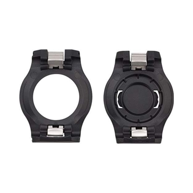 Garmin Watch Quick Release Kit