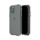 Gear4 Crystal Palace Case for iPhone 11 Pro - Clear - 702003720