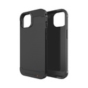 Gear4 Havana Case for iPhone 13 - Black - 702008187