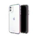 Gear4 Palace iPhone 12 Mini Case - Crystal - 1,264.29