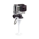 GoPro, Bodyboard Mount - ABBRD-001