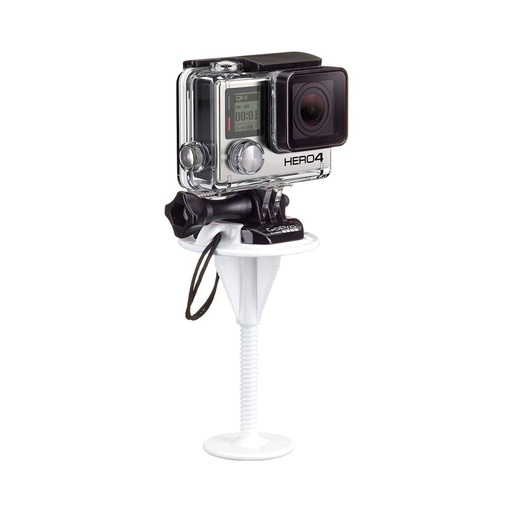GoPro, Bodyboard Mount
