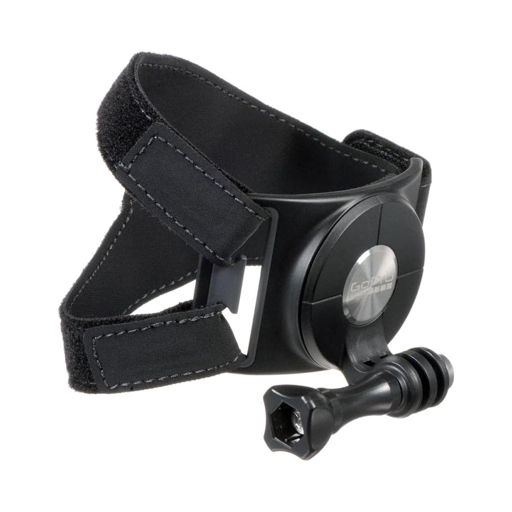 GoPro Hand + Wrist Strap