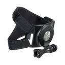 GoPro Hand + Wrist Strap - AHWBM-002