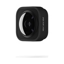 GoPro HERO9 Max Lens Mod - Black - ADWAL-001