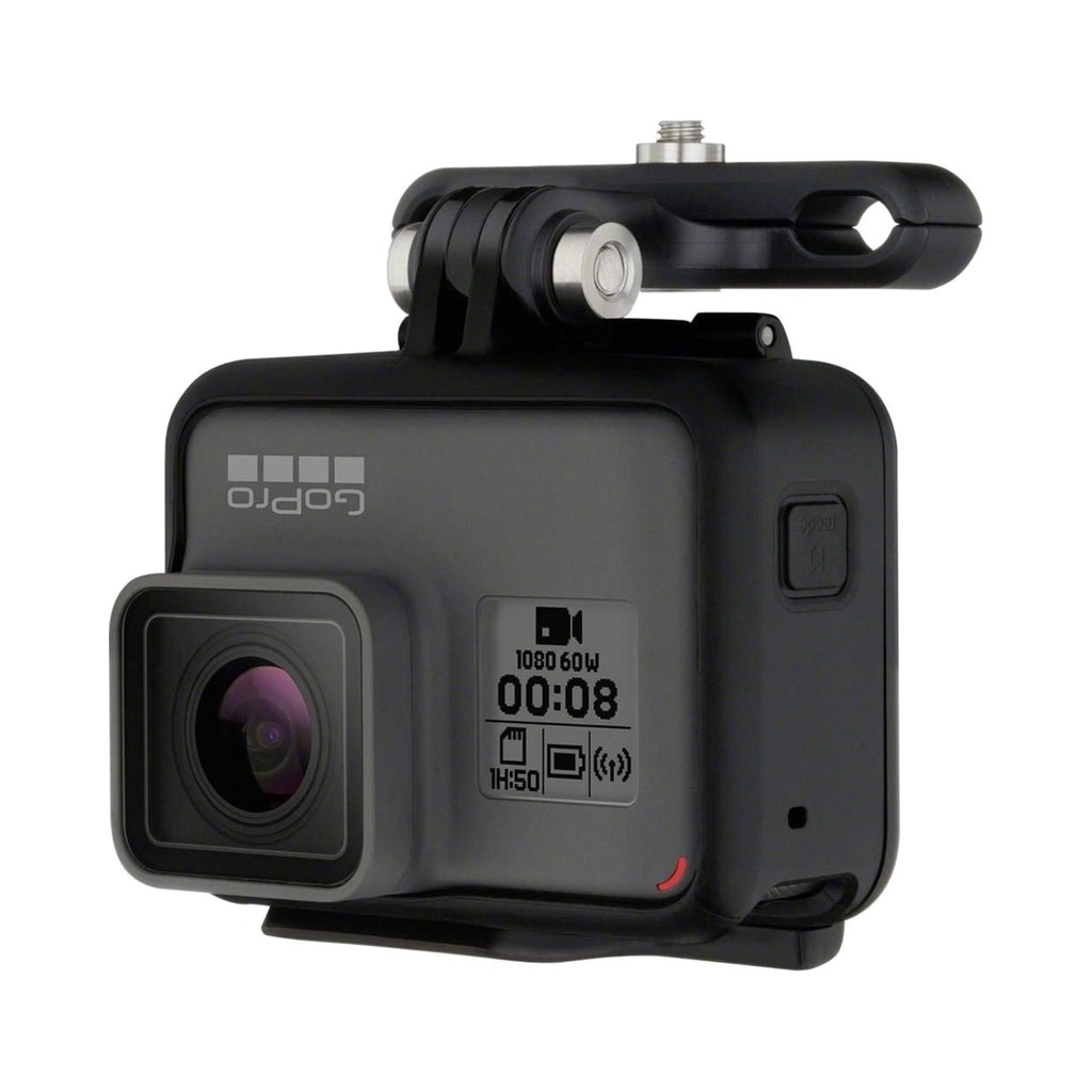 GoPro Pro Seat Rail Mount