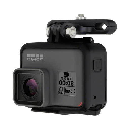 GoPro Pro Seat Rail Mount