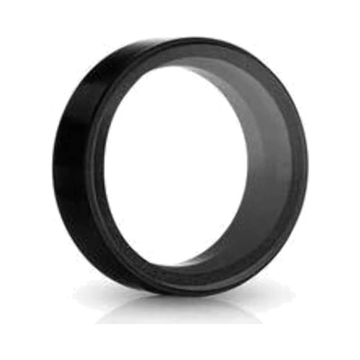 GoPro, Protective Lens