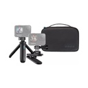 GoPro Travel Kit 2 - AKTTR-002