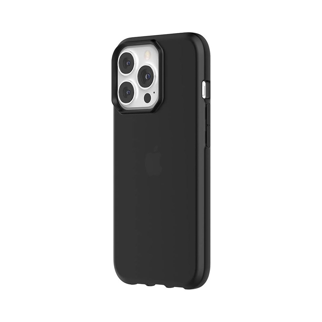 Griffin Survivor Clear Case for iPhone 13 - Clear