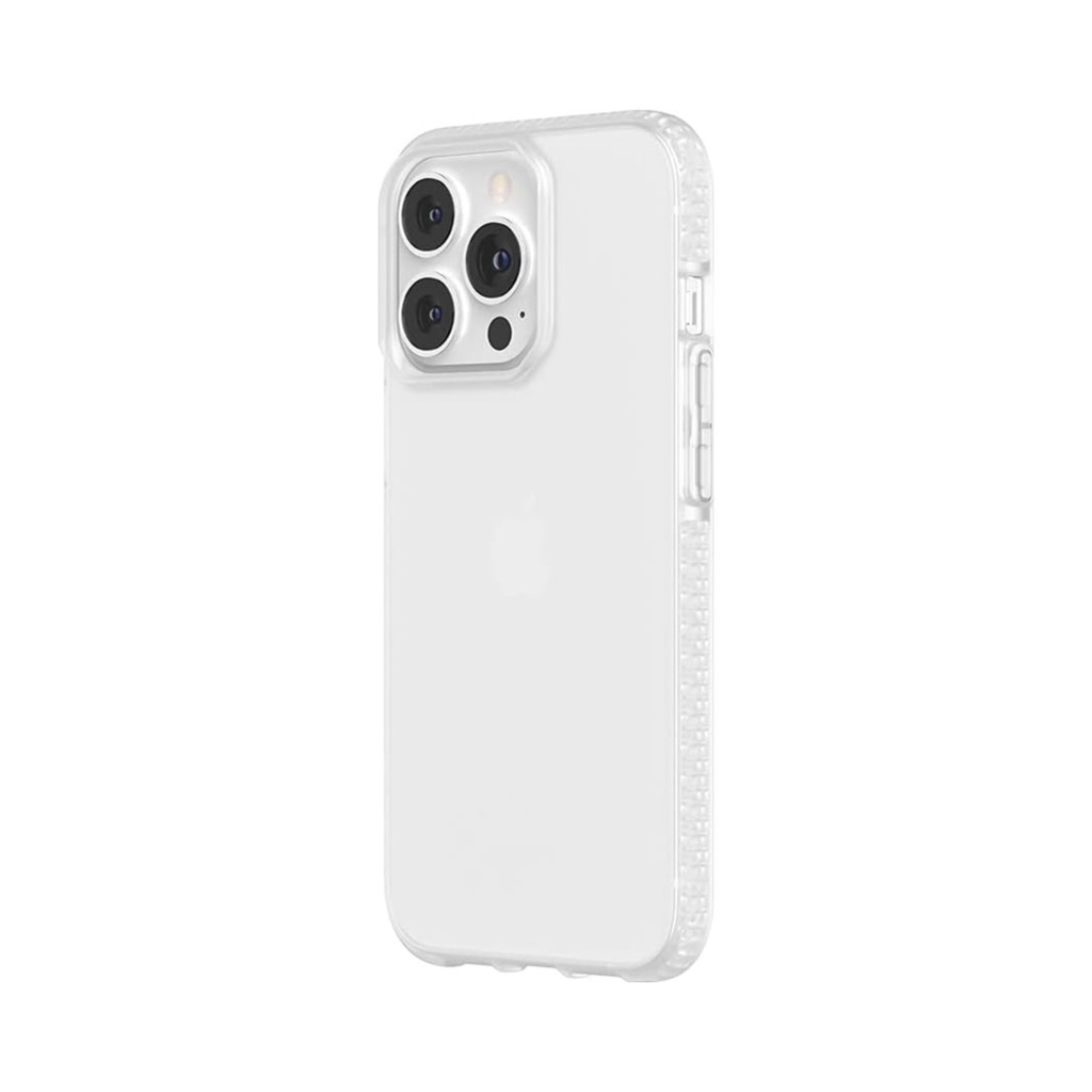 Griffin Survivor Clear Case for iPhone 13 Pro - Clear