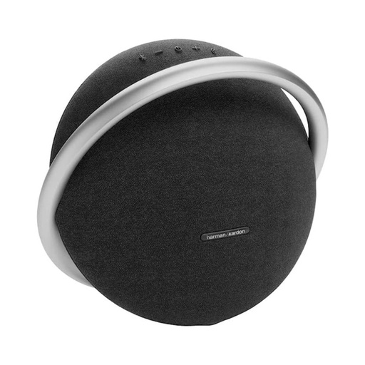 Harman Kardon Onyx Studio 8 Wireless Speaker - Black