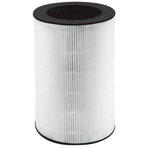 Homedics TotalClean® Replacement 360 Degree True HEPA Filter