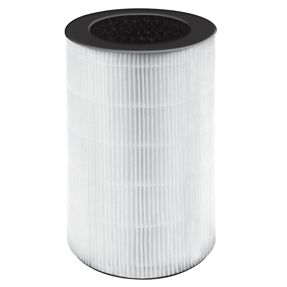 Homedics TotalClean® Replacement 360 True HEPA Filter for HEPA Tower Air Purifiers