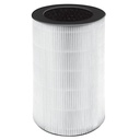 Homedics TotalClean Replacement 360 True HEPA Filter for HEPA Tower Air Purifiers - AP-T30FL