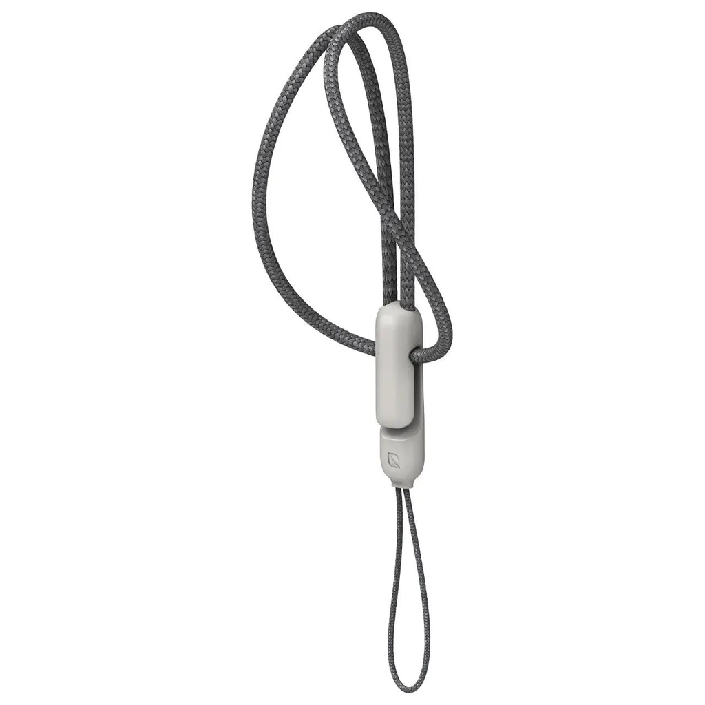 Incase Lanyard for AirPods Pro (2nd gen)