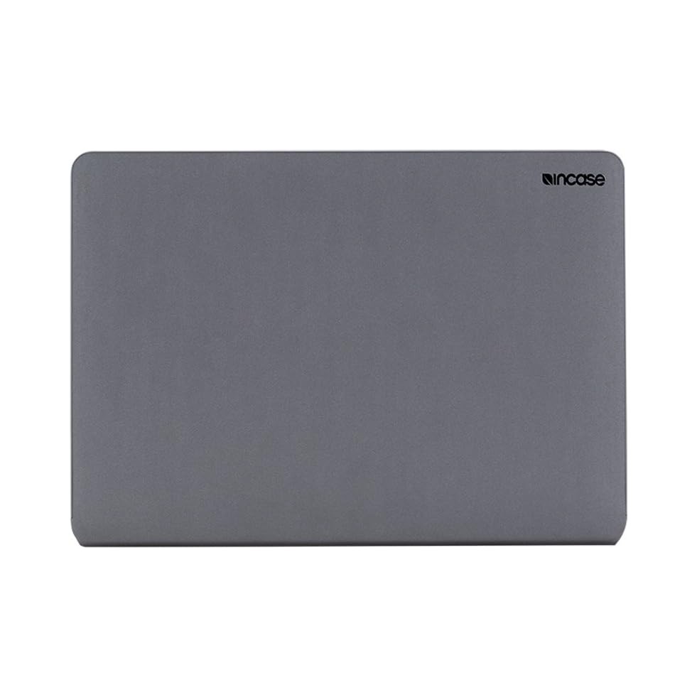 Incase Snap Case for MacBook Pro 13" Thunderbolt (USB-C)