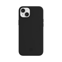 Incipio Organicore for iPhone 14 Plus - Clear / Charcoal - IPH-2046-CHLC
